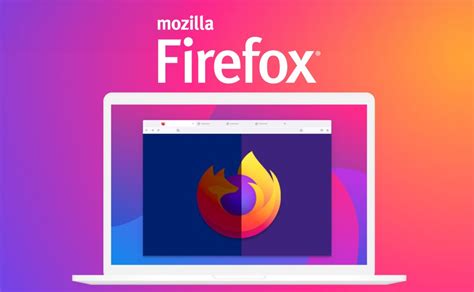 F­i­r­e­f­o­x­,­ ­R­T­X­ ­V­i­d­e­o­ ­S­u­p­e­r­ ­R­e­s­o­l­u­t­i­o­n­ ­d­e­s­t­e­ğ­i­ ­k­a­z­a­n­d­ı­